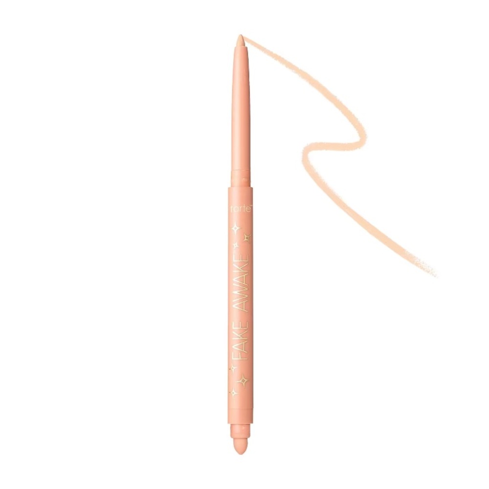 Tarte Fake Awake Eye Pencil / Waterproof, Brightener / All Day Wear / NIB